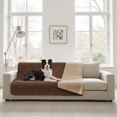 Charlies Pet Product Sofur Waterproof Pet Bed Cover