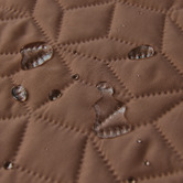 Charlies Pet Product Sofur Waterproof Pet Bed Cover