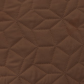 Charlies Pet Product Sofur Waterproof Pet Bed Cover