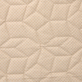 Charlies Pet Product Sofur Waterproof Pet Bed Cover