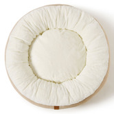 Charlies Pet Product Camden Round Dog Bed