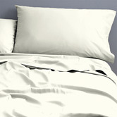 Chiswick Living 500TC Cotton Sheet Set