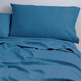 Chiswick Living 500TC Cotton Sheet Set