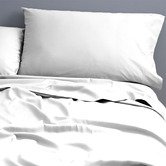 Chiswick Living 500TC Cotton Sheet Set