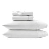 Chiswick Living 500TC Cotton Sheet Set