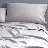Chiswick Living 500TC Cotton Sheet Set