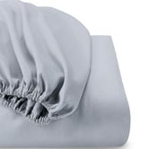 Chiswick Living 500TC Cotton Fitted Sheet Set