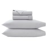 Chiswick Living 500TC Cotton Sheet Set