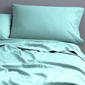 Chiswick Living 500TC Cotton Sheet Set