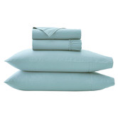 Chiswick Living 500TC Cotton Sheet Set