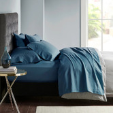 Chiswick Living 600TC Egyptian Cotton Sheet Set