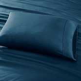 Chiswick Living 600TC Egyptian Cotton Sheet Set