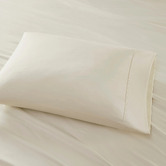 Chiswick Living 600TC Egyptian Cotton Sheet Set