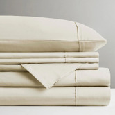 Chiswick Living 600TC Egyptian Cotton Sheet Set