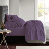Chiswick Living 600TC Egyptian Cotton Sheet Set