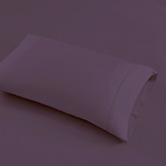 Chiswick Living 600TC Egyptian Cotton Sheet Set