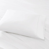 Chiswick Living 600TC Egyptian Cotton Sheet Set