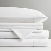 Chiswick Living 600TC Egyptian Cotton Sheet Set