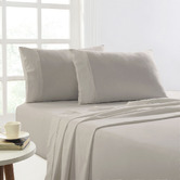 Chiswick Living Samara Egyptian Cotton Flannelette Sheet Sets