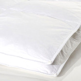 Chiswick Living Quenric Feather &amp; Down Four Seasons Quilts