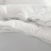 Chiswick Living Quenric Feather &amp; Down Four Seasons Quilts