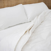 Chiswick Living Quenric Feather &amp; Down Four Seasons Quilts