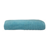Bas Phillips Ocean Hayman Zero Twist Cotton Bathroom Towels