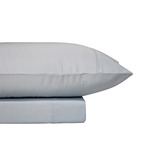 Bas Phillips 400TC Bamboo &amp; Cotton Sheet Set