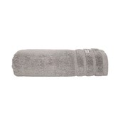 Bas Phillips Pebble Alexandria Egyptian Cotton Bathroom Towels