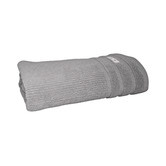 Bas Phillips Pebble Alexandria Egyptian Cotton Bathroom Towels