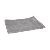 Bas Phillips Pebble Alexandria Egyptian Cotton Bathroom Towels
