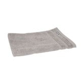 Bas Phillips Desert Alexandria Egyptian Cotton Bathroom Towels