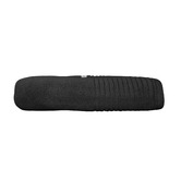 Bas Phillips Eclipse Hayman Zero Twist Cotton Bathroom Towels