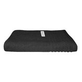 Bas Phillips Eclipse Hayman Zero Twist Cotton Bathroom Towels