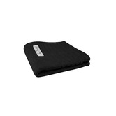 Bas Phillips Eclipse Hayman Zero Twist Cotton Bathroom Towels