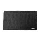 Bas Phillips Eclipse Hayman Zero Twist Cotton Bathroom Towels