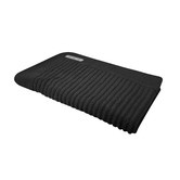 Bas Phillips Eclipse Hayman Zero Twist Cotton Bathroom Towels