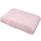 Bas Phillips Hayman Zero Twist Bath Sheet