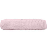Bas Phillips Hayman Zero Twist Bath Sheet