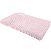 Bas Phillips Hayman Zero Twist Bath Mat