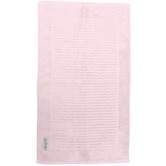 Bas Phillips Hayman Zero Twist Bath Mat