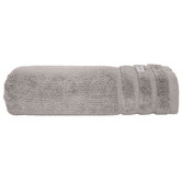 Bas Phillips Pebble Alexandria Egyptian Cotton Bathroom Towels