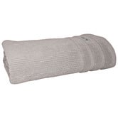 Bas Phillips Desert Alexandria Egyptian Cotton Bathroom Towels