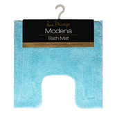 Bas Phillips Modena Pedestal Mat