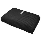 Bas Phillips Eclipse Hayman Zero Twist Cotton Bathroom Towels