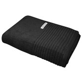 Bas Phillips Eclipse Hayman Zero Twist Cotton Bathroom Towels