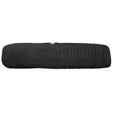 Bas Phillips Eclipse Hayman Zero Twist Cotton Bathroom Towels