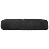 Bas Phillips Eclipse Hayman Zero Twist Cotton Bathroom Towels