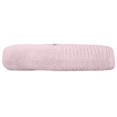 Bas Phillips Hayman Zero Twist Bath Sheet