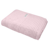 Bas Phillips Hayman Zero Twist Bath Sheet